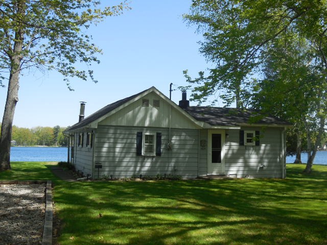 8076 Long Lake Road Hale, MI 48739 - Photo 3 of 27 1800288-2.JPG