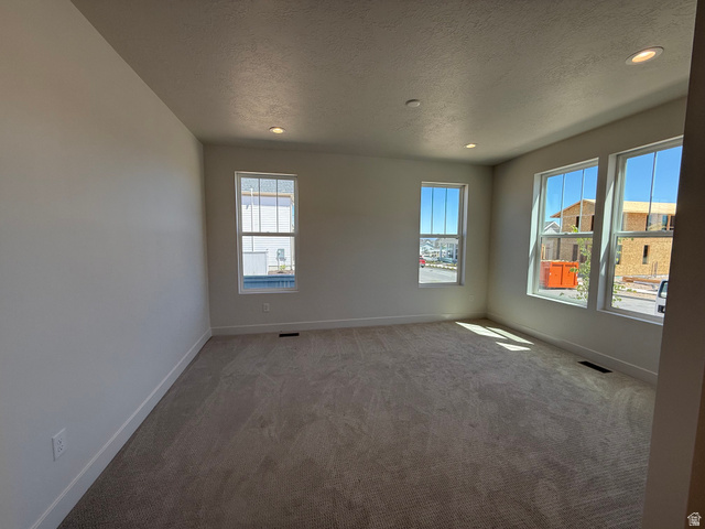 7084 West Bluefin Road South South Jordan, UT 84009 - Photo 18 of 40