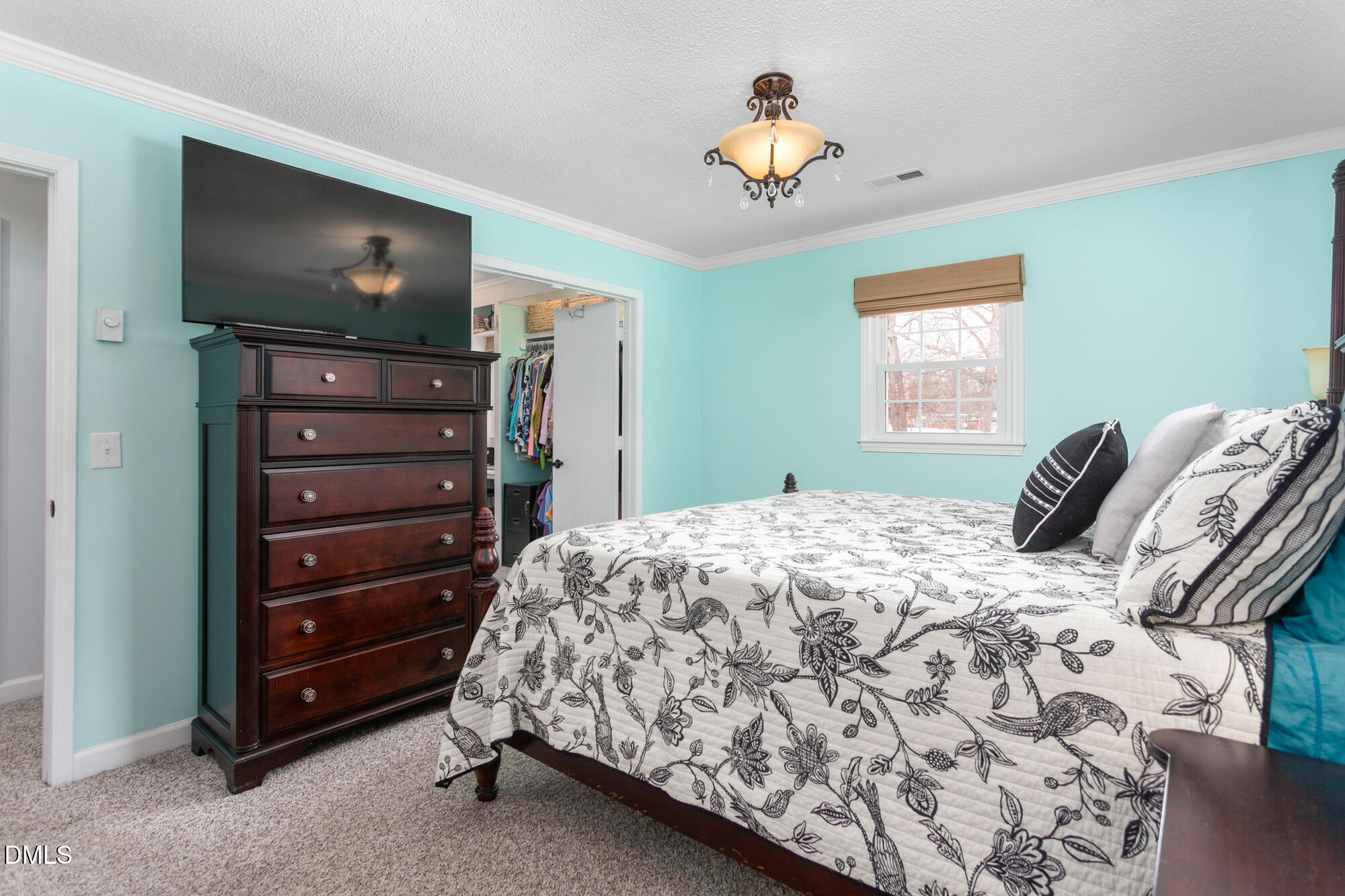 2659 Hamilton Road Burlington, NC 27217 - Photo 17 of 44 2659 Hamilton Road-18