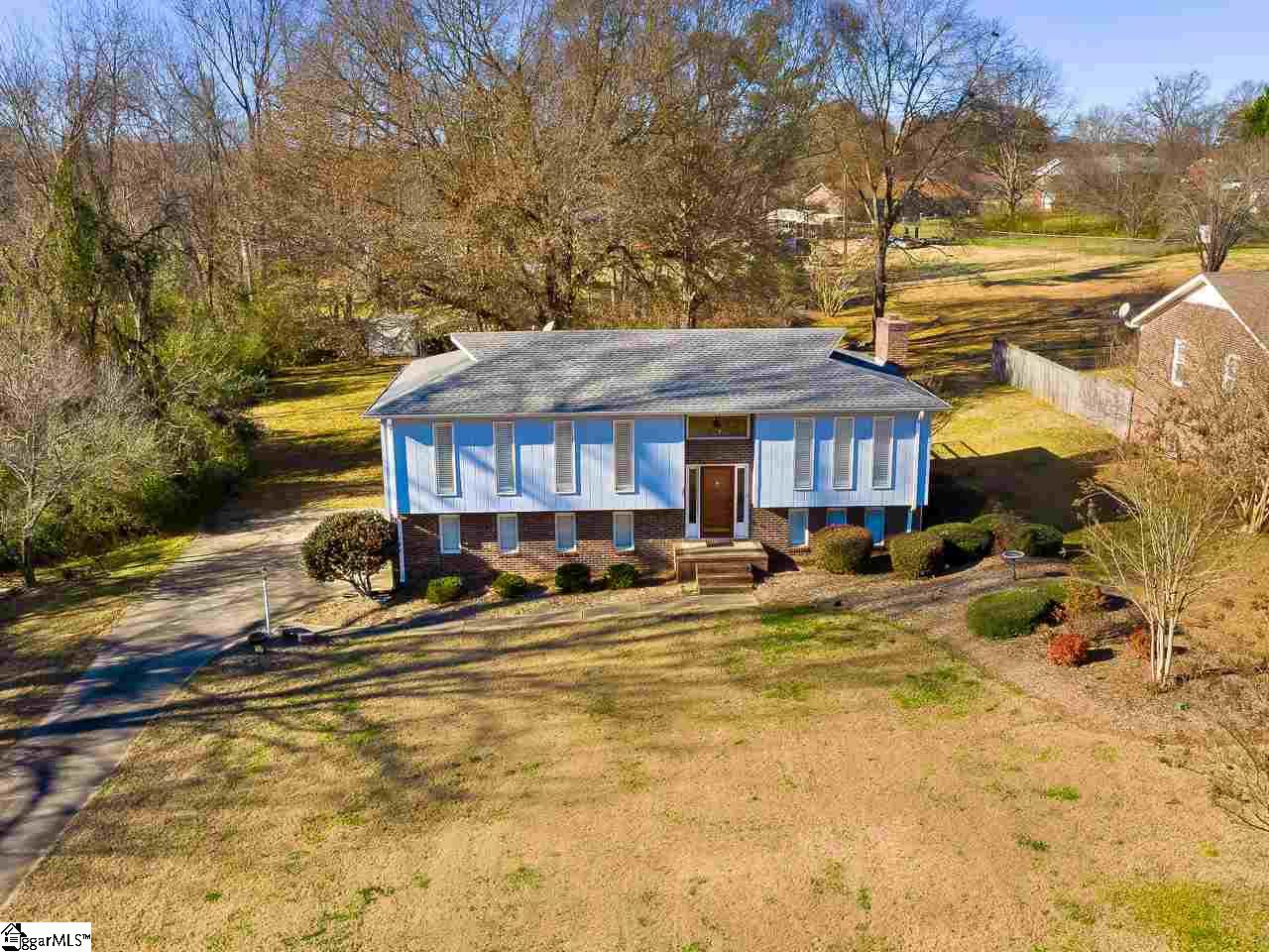 112 State Rd S-42-7128 Lyman, SC 29365 - Photo 1 of 1 Gallery Image 1