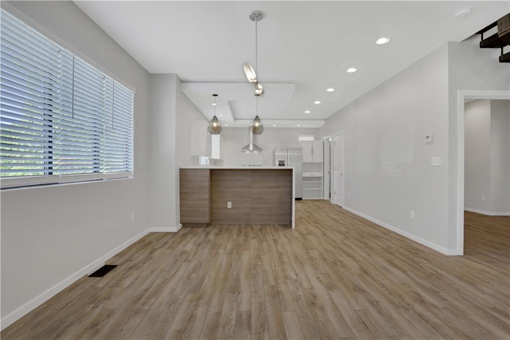 948 Bruce Circle Southeast Atlanta, GA 30316 - Photo 12 of 42