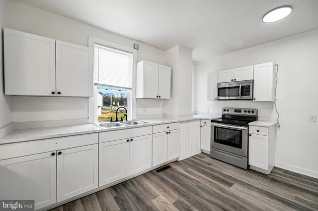 $500,000 | 2520 York Road, Gettysburg, PA 17325