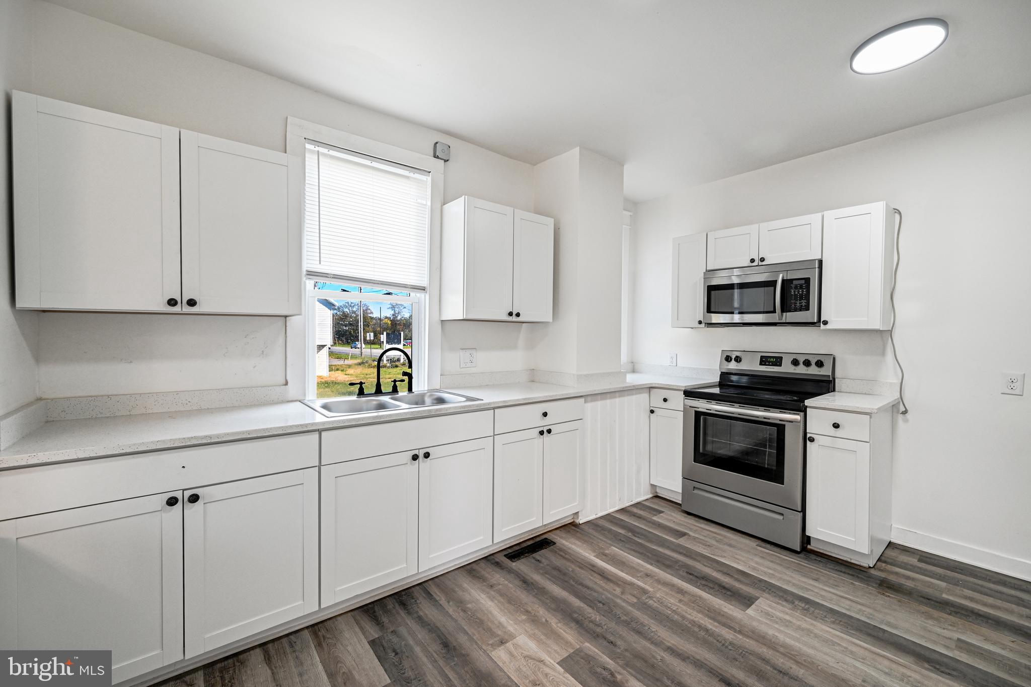 2520 York Road Gettysburg, PA 17325 - Photo 11 of 61