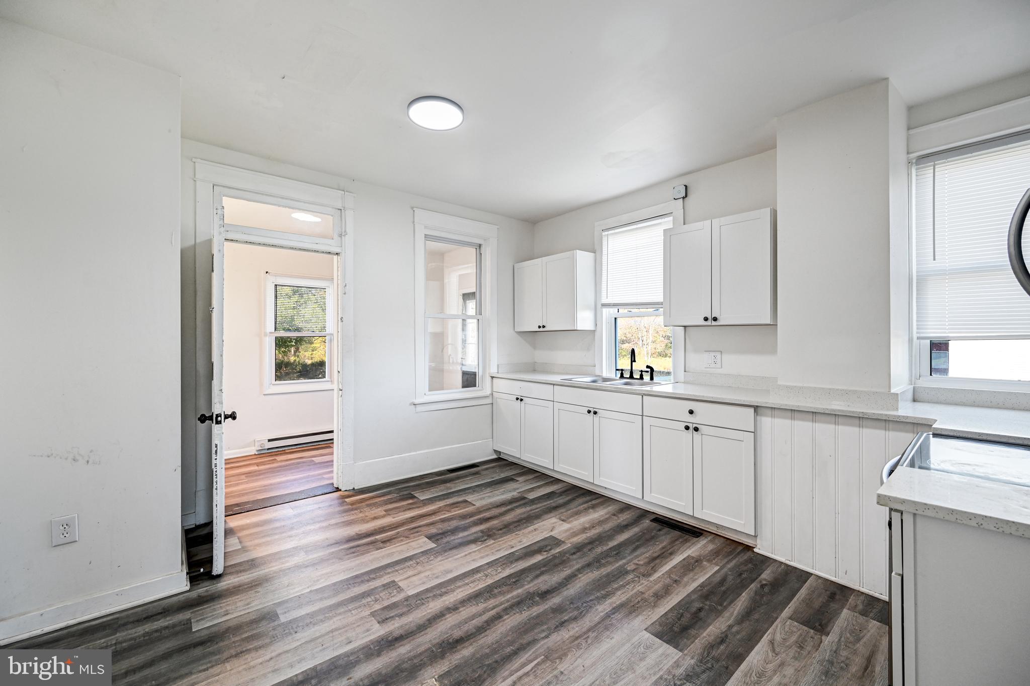 2520 York Road Gettysburg, PA 17325 - Photo 12 of 61