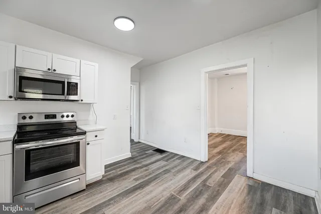 $500,000 | 2520 York Road, Gettysburg, PA 17325