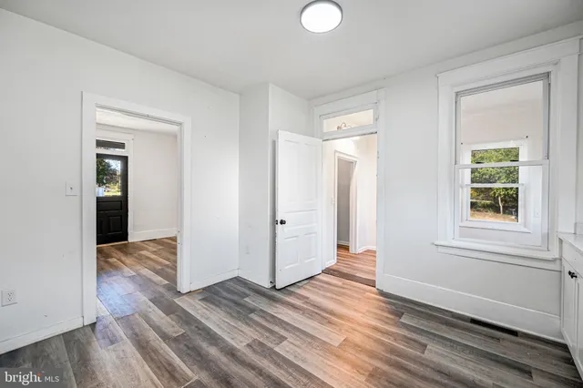 $500,000 | 2520 York Road, Gettysburg, PA 17325