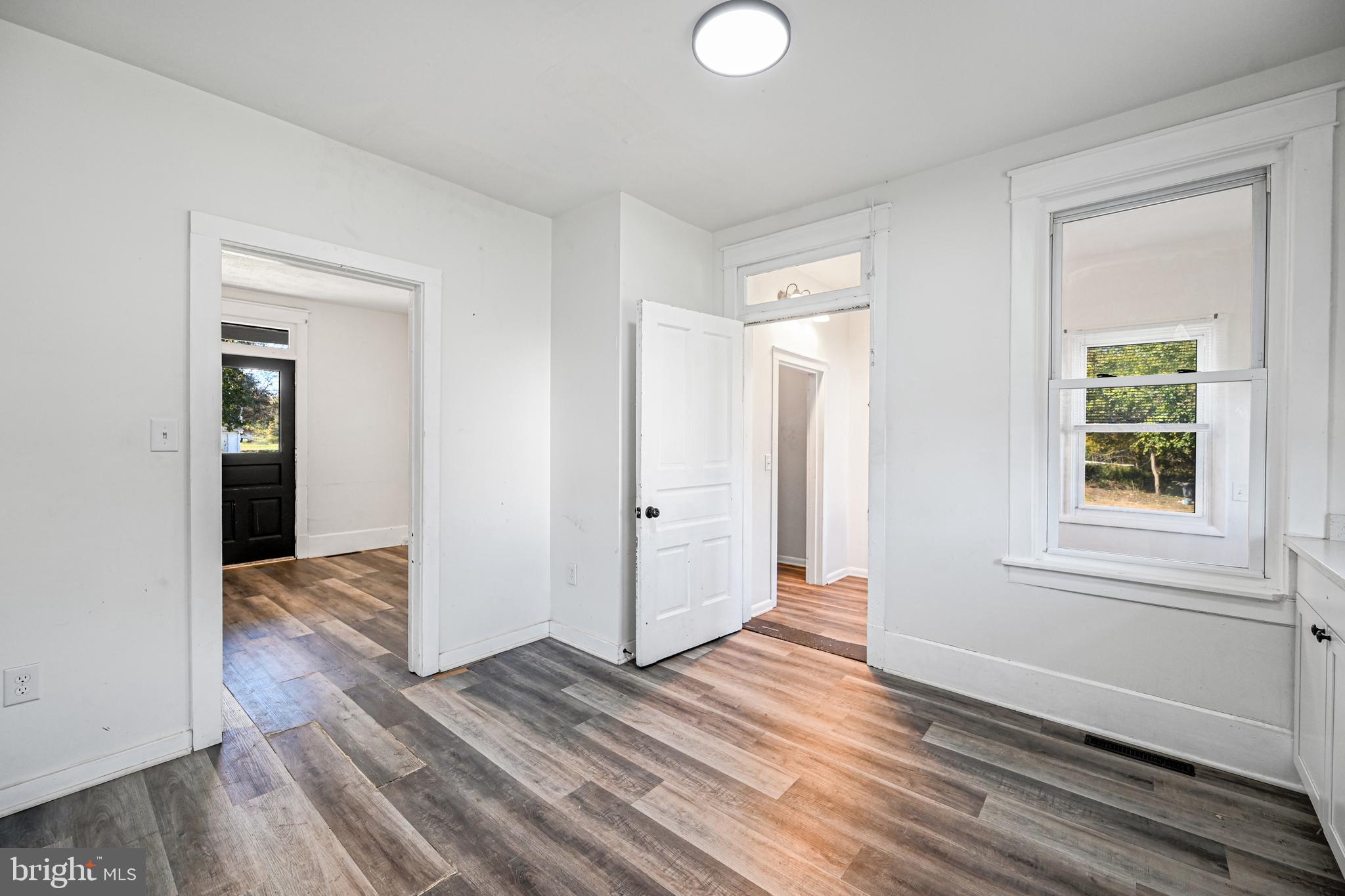 2520 York Road Gettysburg, PA 17325 - Photo 14 of 61