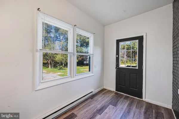$469,900 | 2520 York Road, Gettysburg, PA 17325