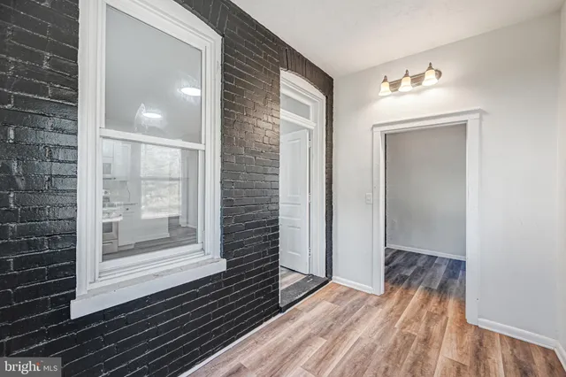 $500,000 | 2520 York Road, Gettysburg, PA 17325