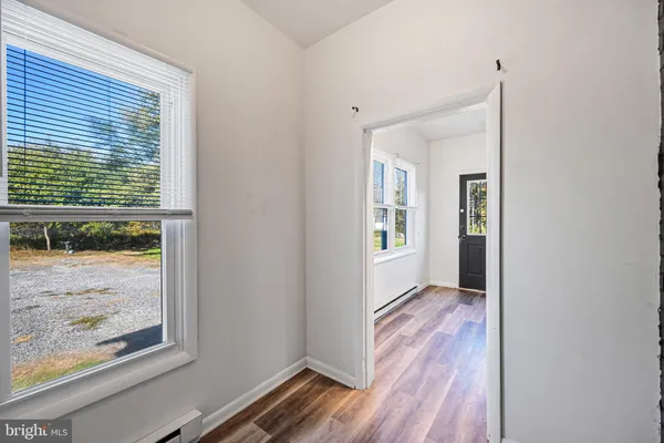 $469,900 | 2520 York Road, Gettysburg, PA 17325