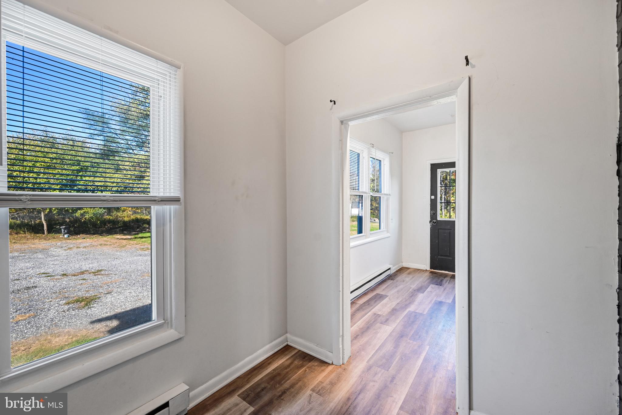 2520 York Road Gettysburg, PA 17325 - Photo 17 of 61