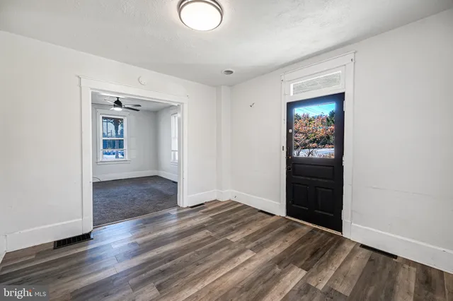 $500,000 | 2520 York Road, Gettysburg, PA 17325