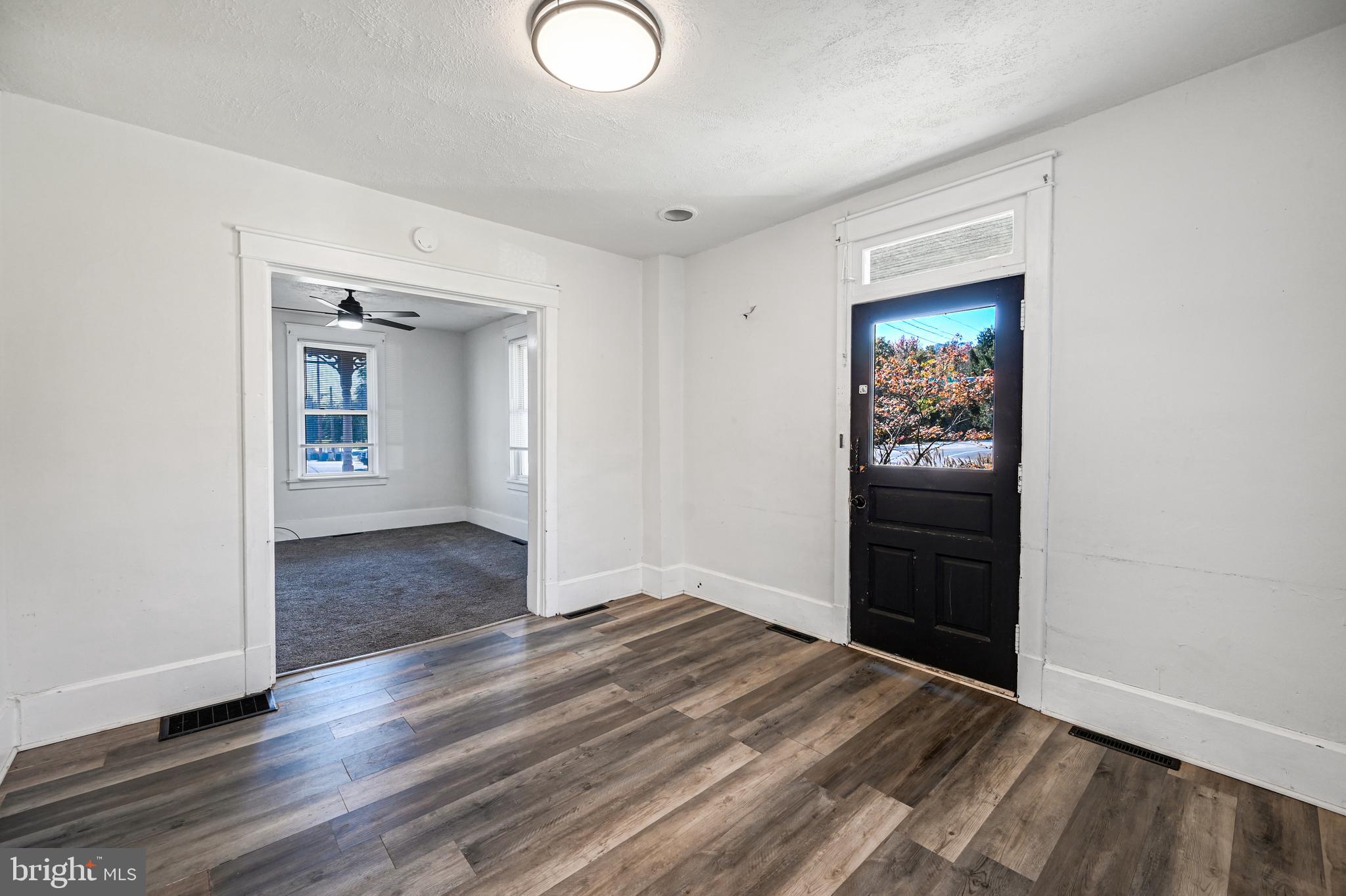 2520 York Road Gettysburg, PA 17325 - Photo 18 of 61