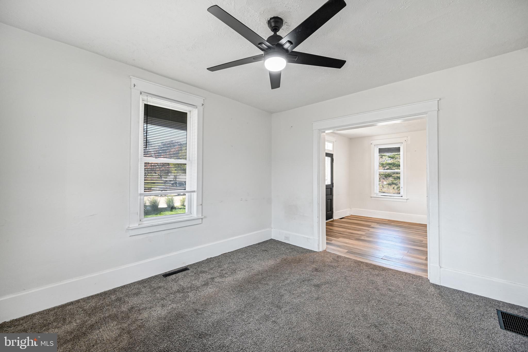 2520 York Road Gettysburg, PA 17325 - Photo 19 of 61