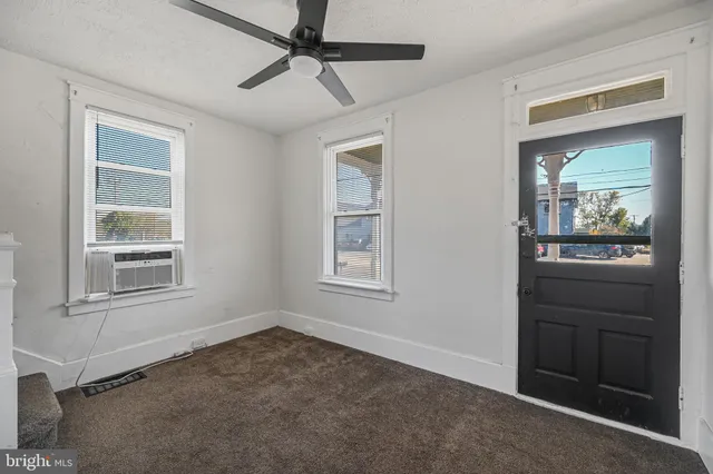 $500,000 | 2520 York Road, Gettysburg, PA 17325