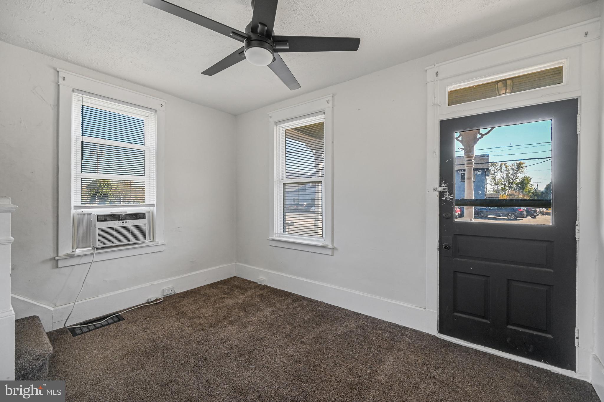 2520 York Road Gettysburg, PA 17325 - Photo 20 of 61