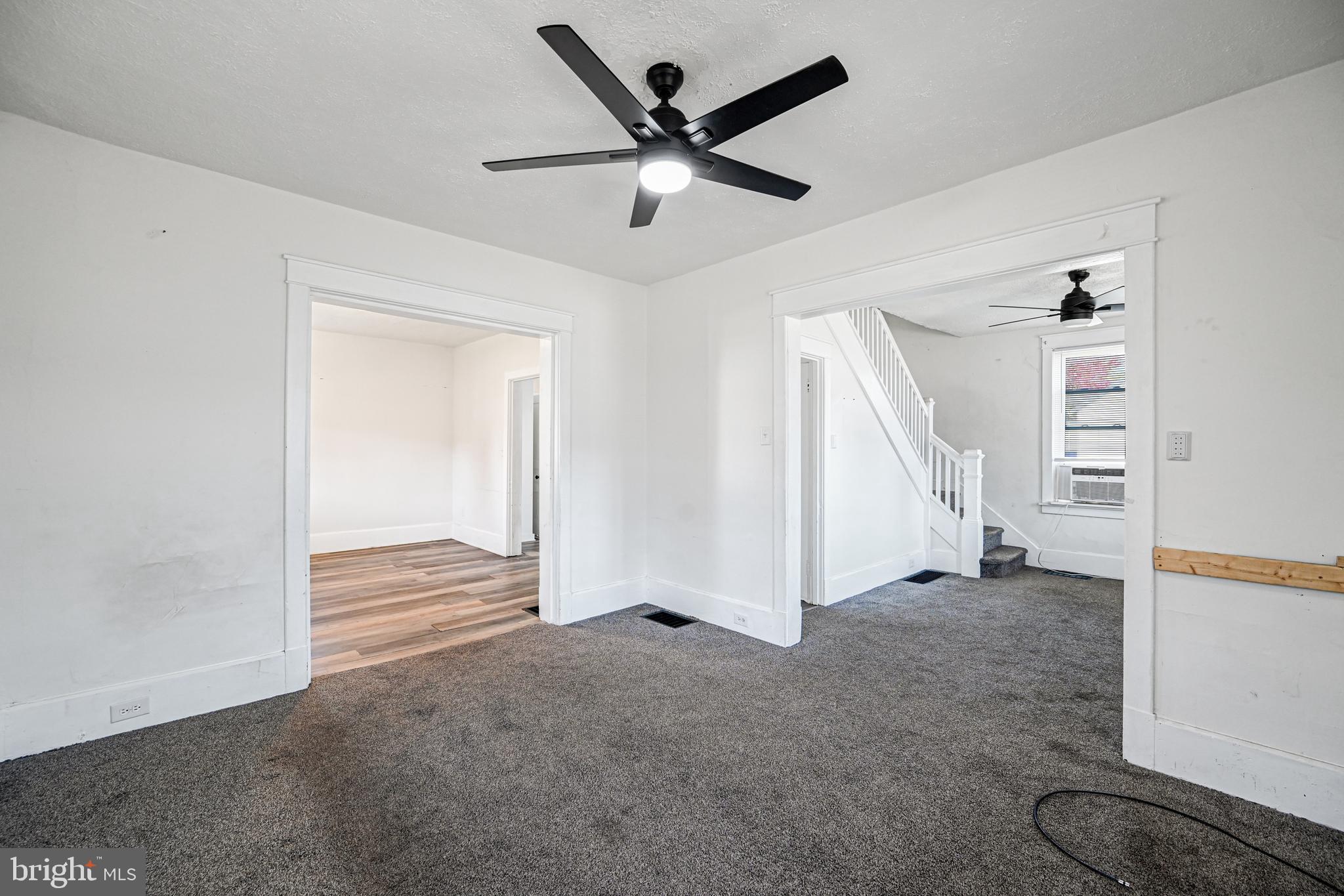 2520 York Road Gettysburg, PA 17325 - Photo 21 of 61