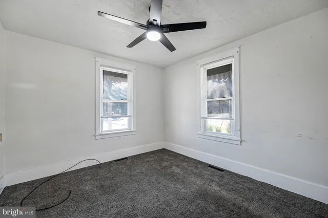 $500,000 | 2520 York Road, Gettysburg, PA 17325