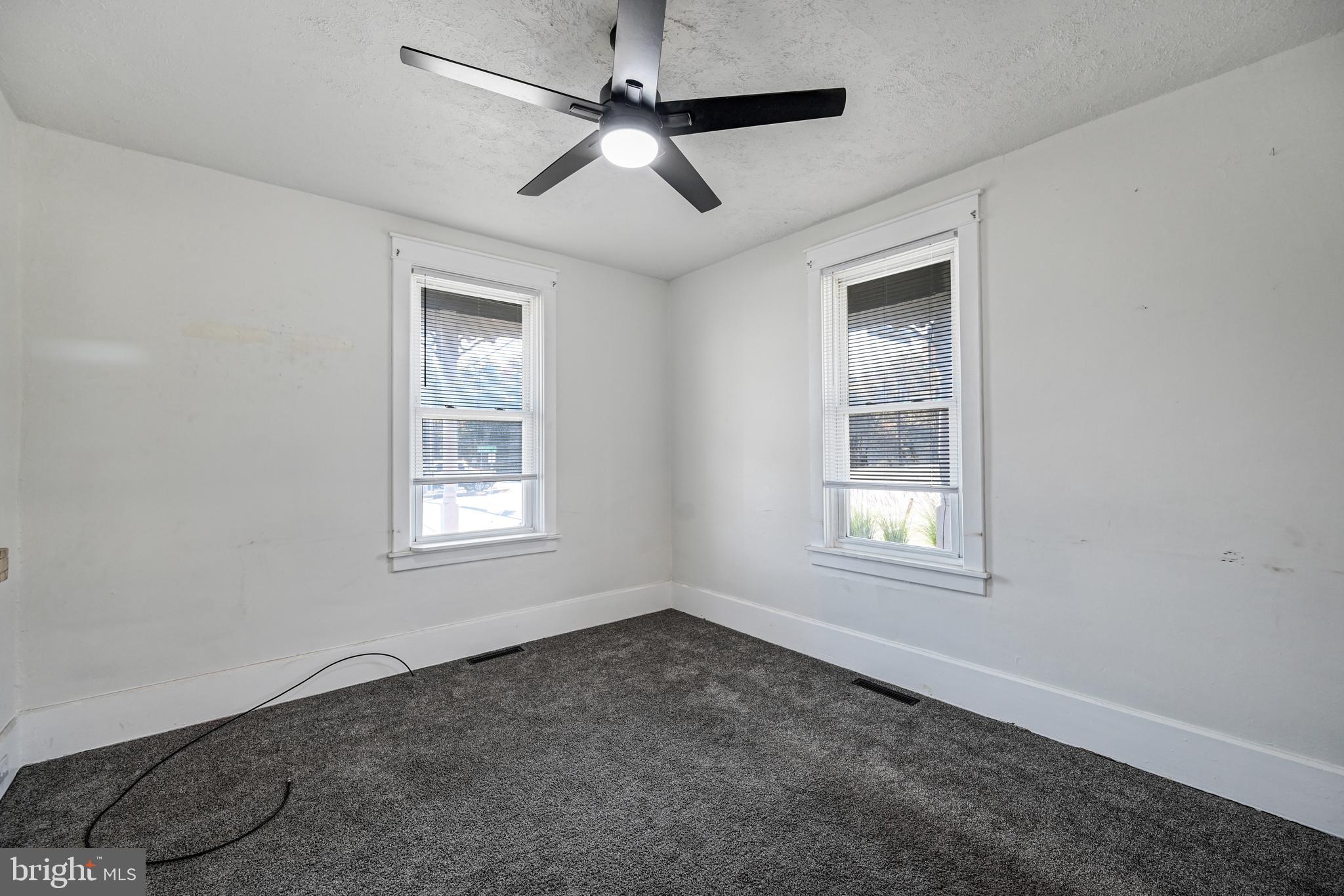 2520 York Road Gettysburg, PA 17325 - Photo 22 of 61