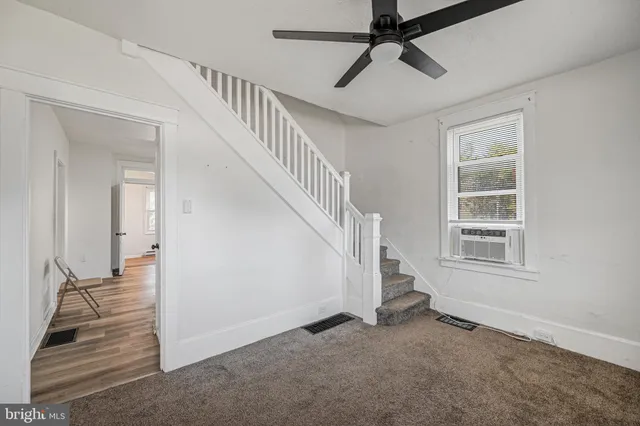 $500,000 | 2520 York Road, Gettysburg, PA 17325