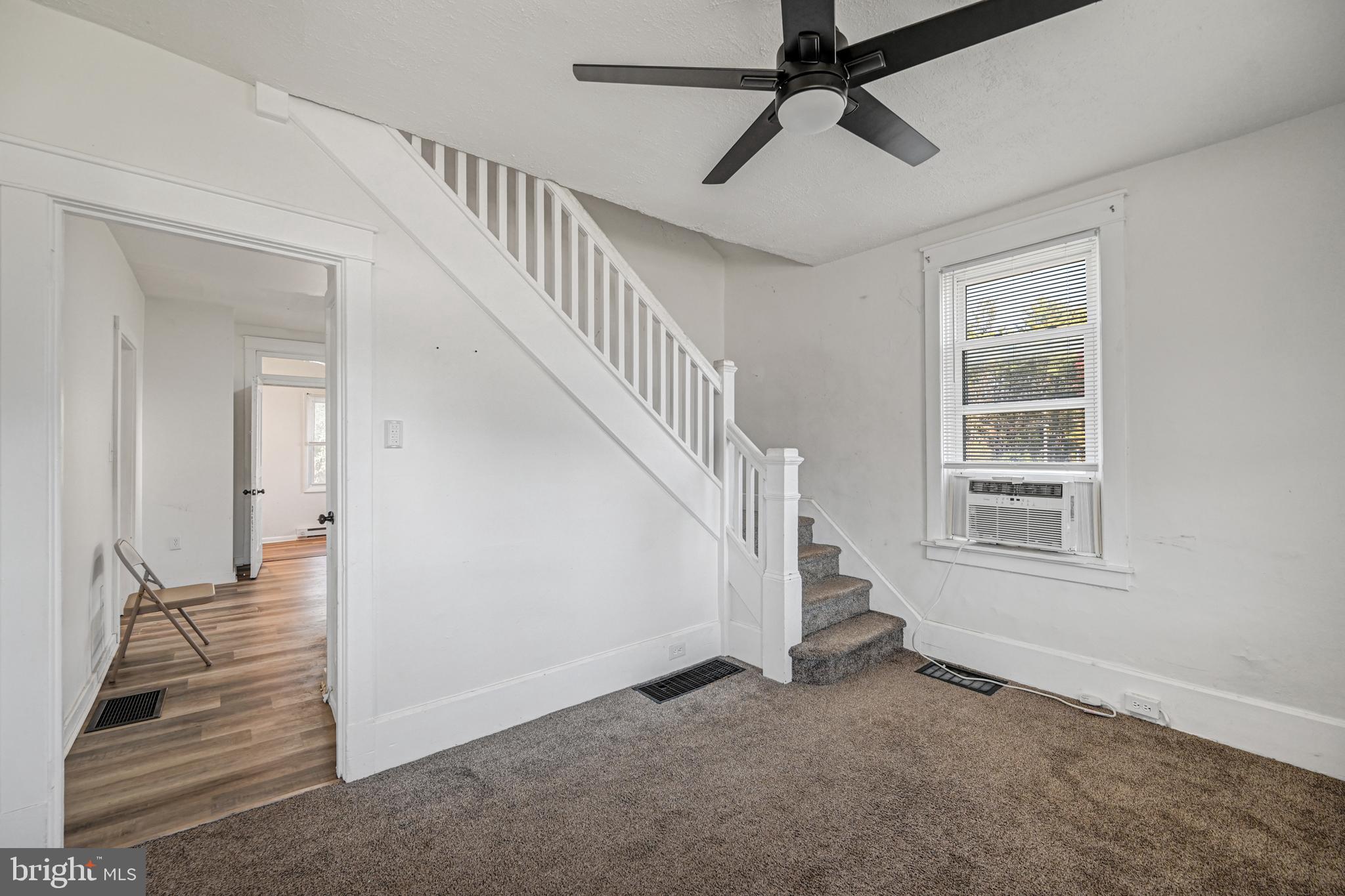 2520 York Road Gettysburg, PA 17325 - Photo 23 of 61