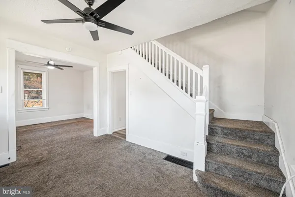$469,900 | 2520 York Road, Gettysburg, PA 17325