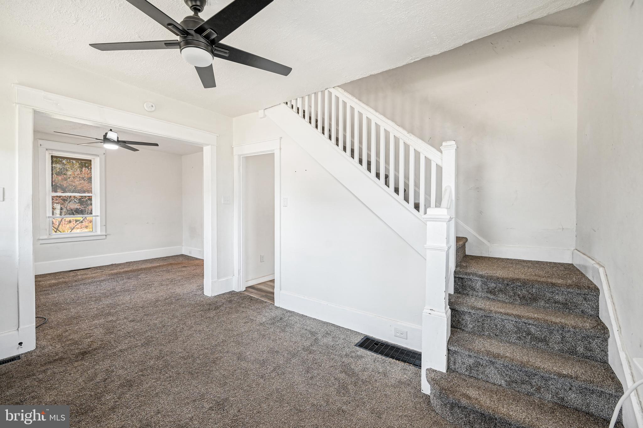 2520 York Road Gettysburg, PA 17325 - Photo 24 of 61