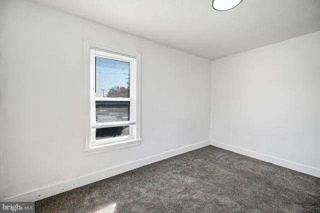 $500,000 | 2520 York Road, Gettysburg, PA 17325