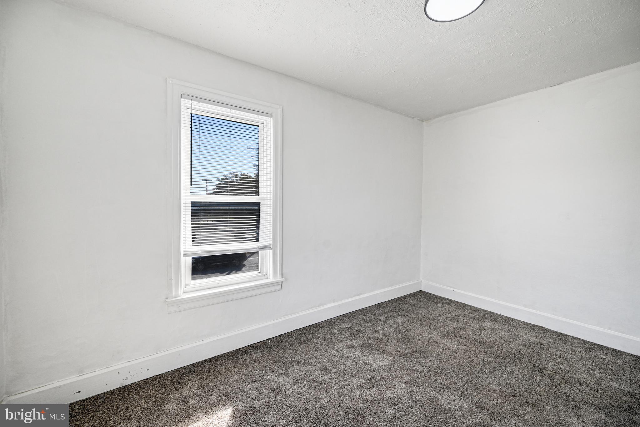 2520 York Road Gettysburg, PA 17325 - Photo 25 of 61