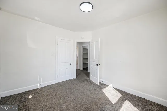 $500,000 | 2520 York Road, Gettysburg, PA 17325