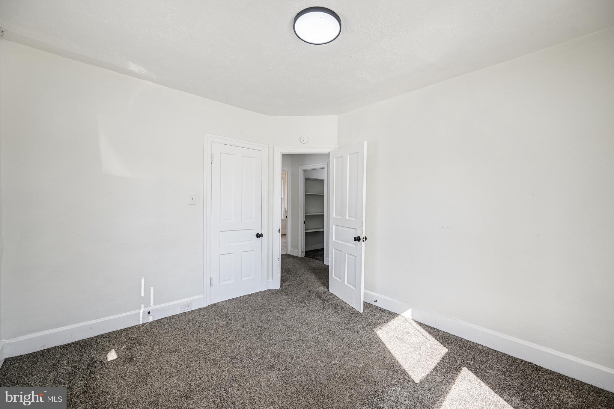 2520 York Road Gettysburg, PA 17325 - Photo 26 of 61