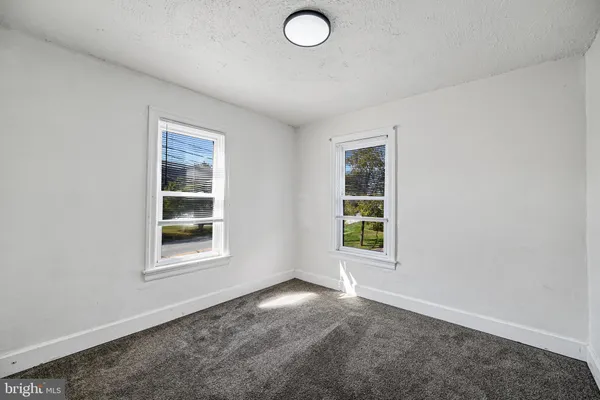 $469,900 | 2520 York Road, Gettysburg, PA 17325