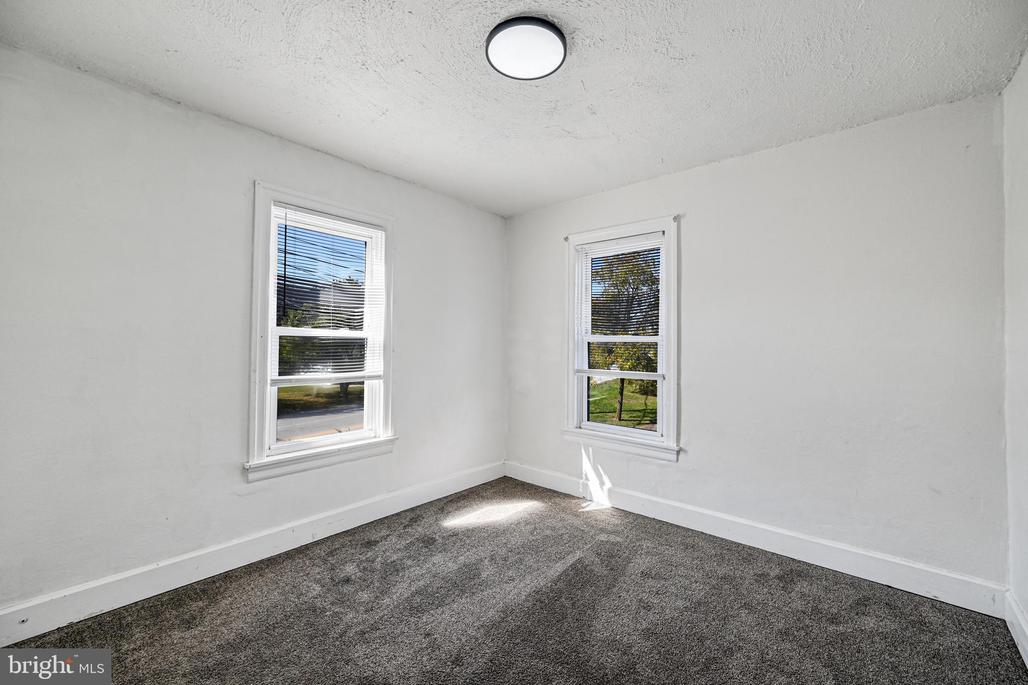 2520 York Road Gettysburg, PA 17325 - Photo 27 of 61