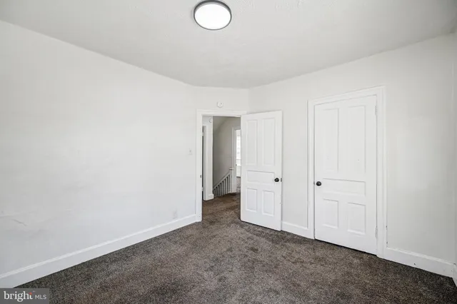 $500,000 | 2520 York Road, Gettysburg, PA 17325