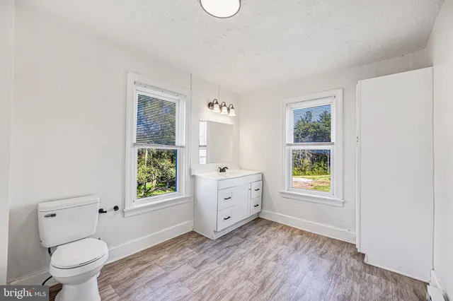 $500,000 | 2520 York Road, Gettysburg, PA 17325