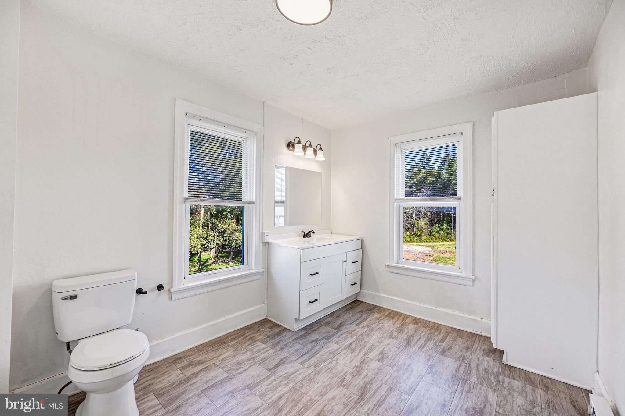 2520 York Road Gettysburg, PA 17325 - Photo 29 of 61