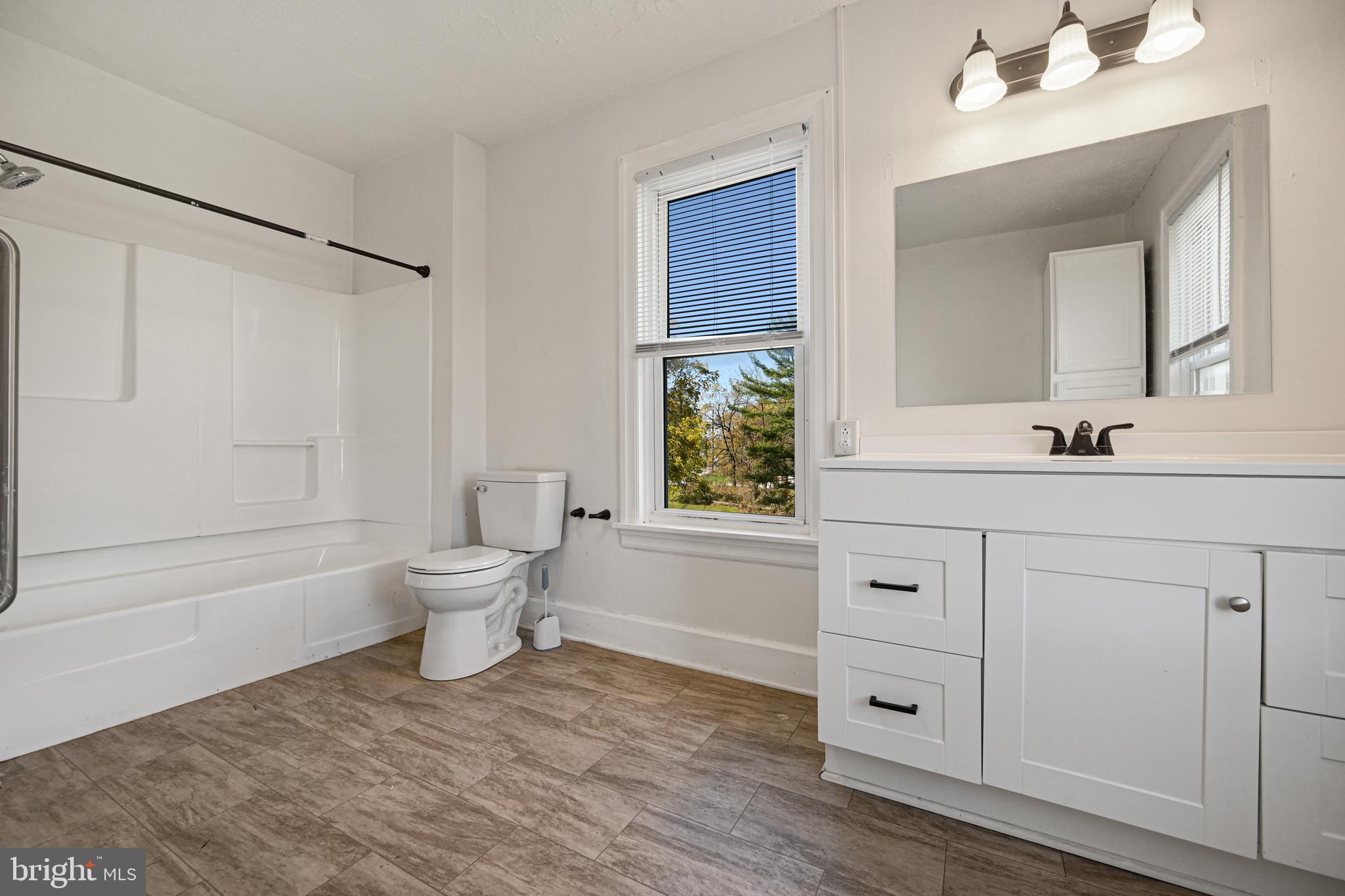 2520 York Road Gettysburg, PA 17325 - Photo 30 of 61