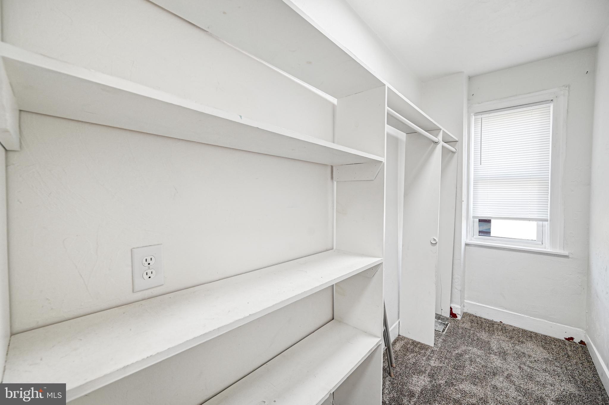 2520 York Road Gettysburg, PA 17325 - Photo 31 of 61