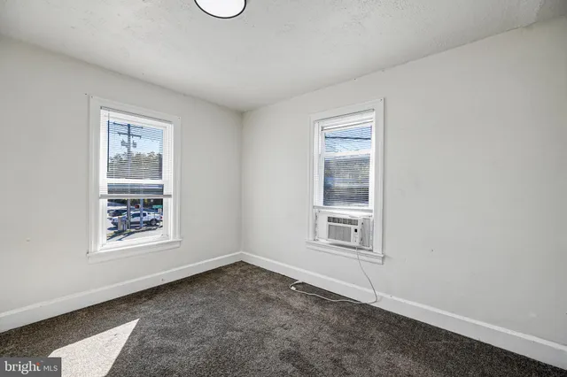 $500,000 | 2520 York Road, Gettysburg, PA 17325