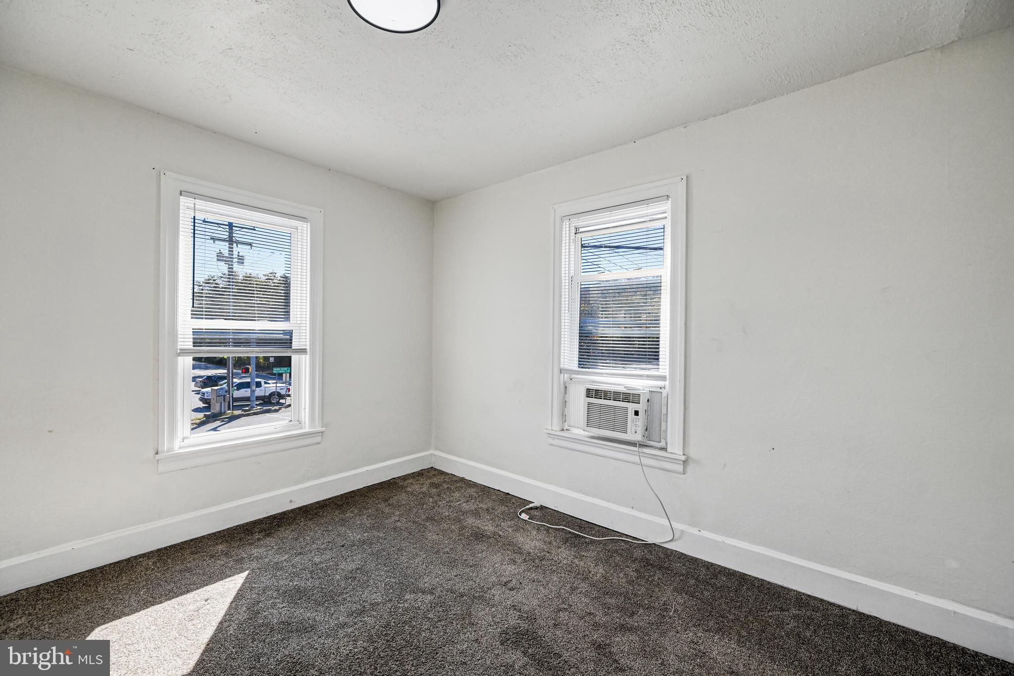 2520 York Road Gettysburg, PA 17325 - Photo 32 of 61