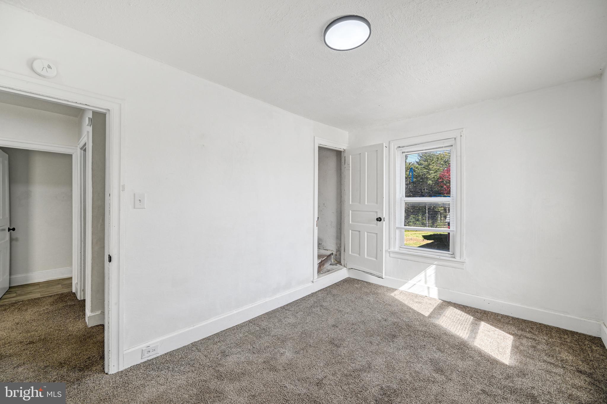 2520 York Road Gettysburg, PA 17325 - Photo 33 of 61