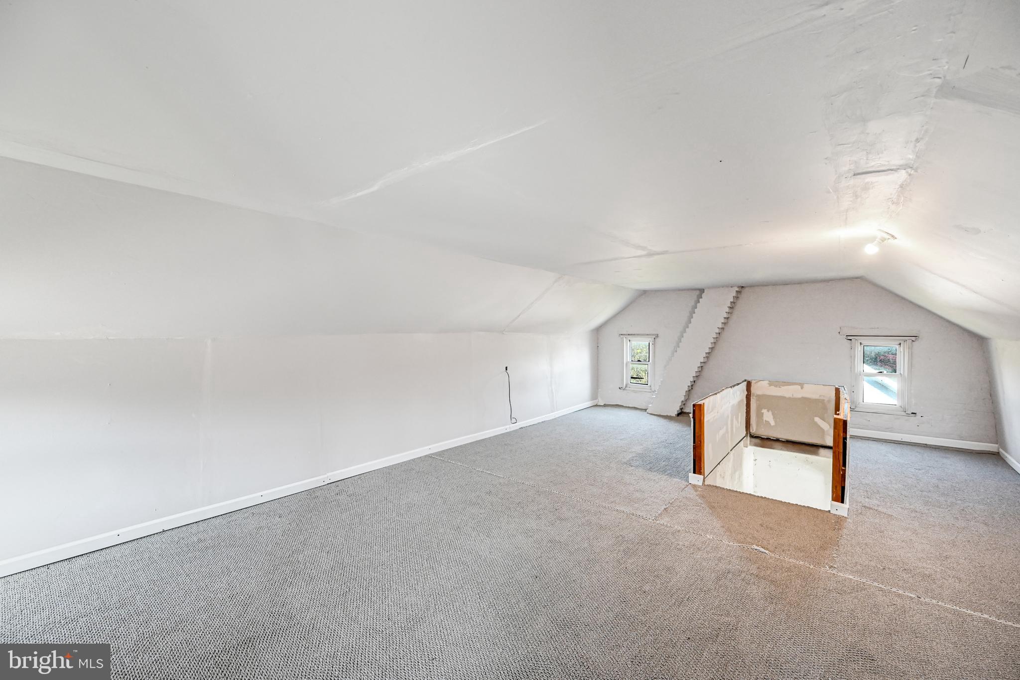 2520 York Road Gettysburg, PA 17325 - Photo 34 of 61