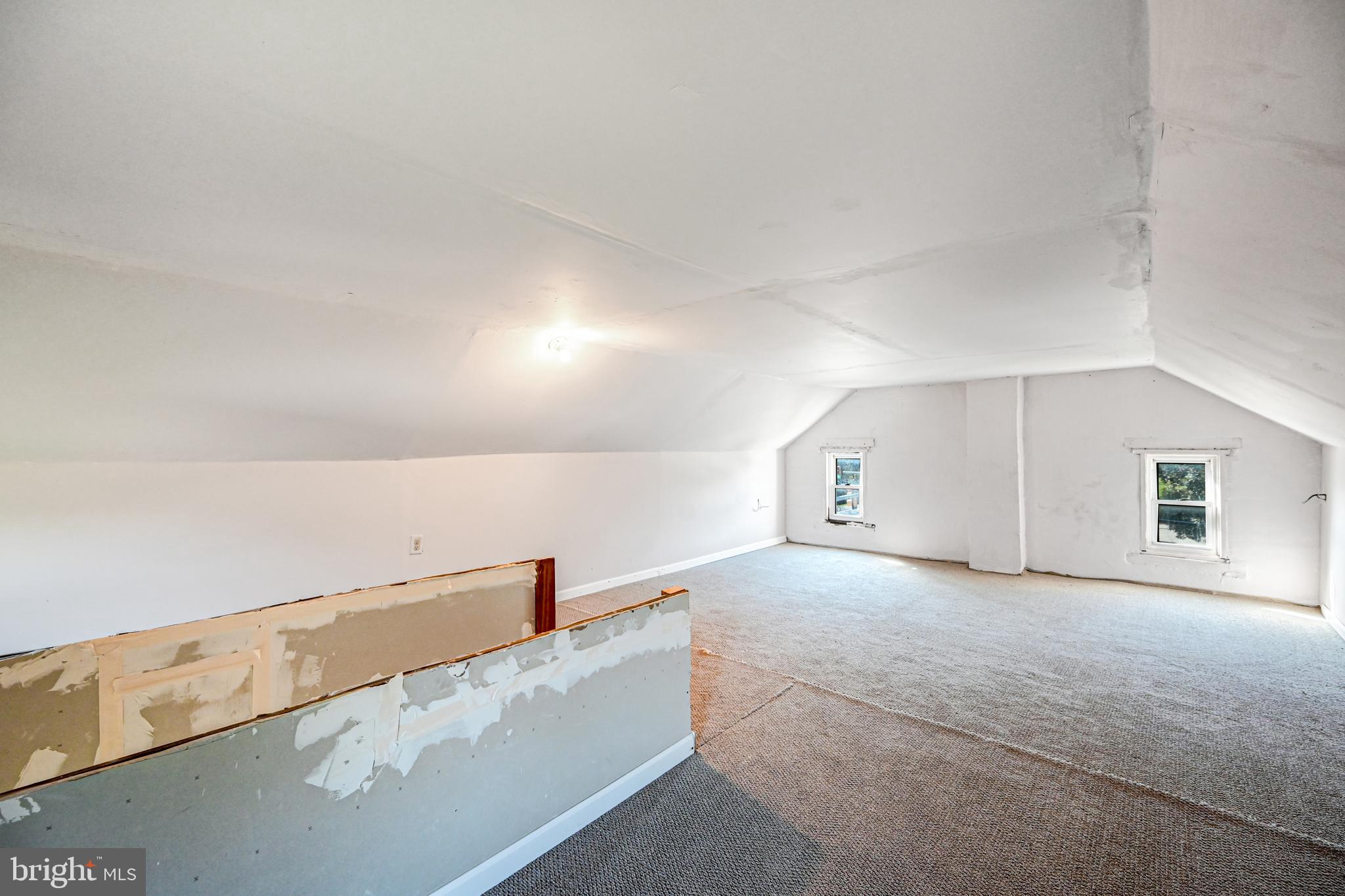 2520 York Road Gettysburg, PA 17325 - Photo 35 of 61