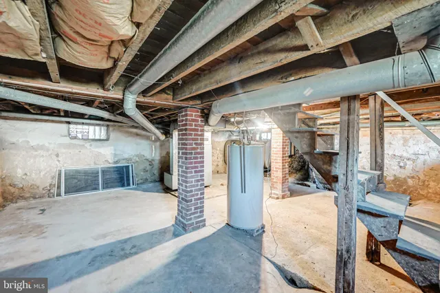 $500,000 | 2520 York Road, Gettysburg, PA 17325