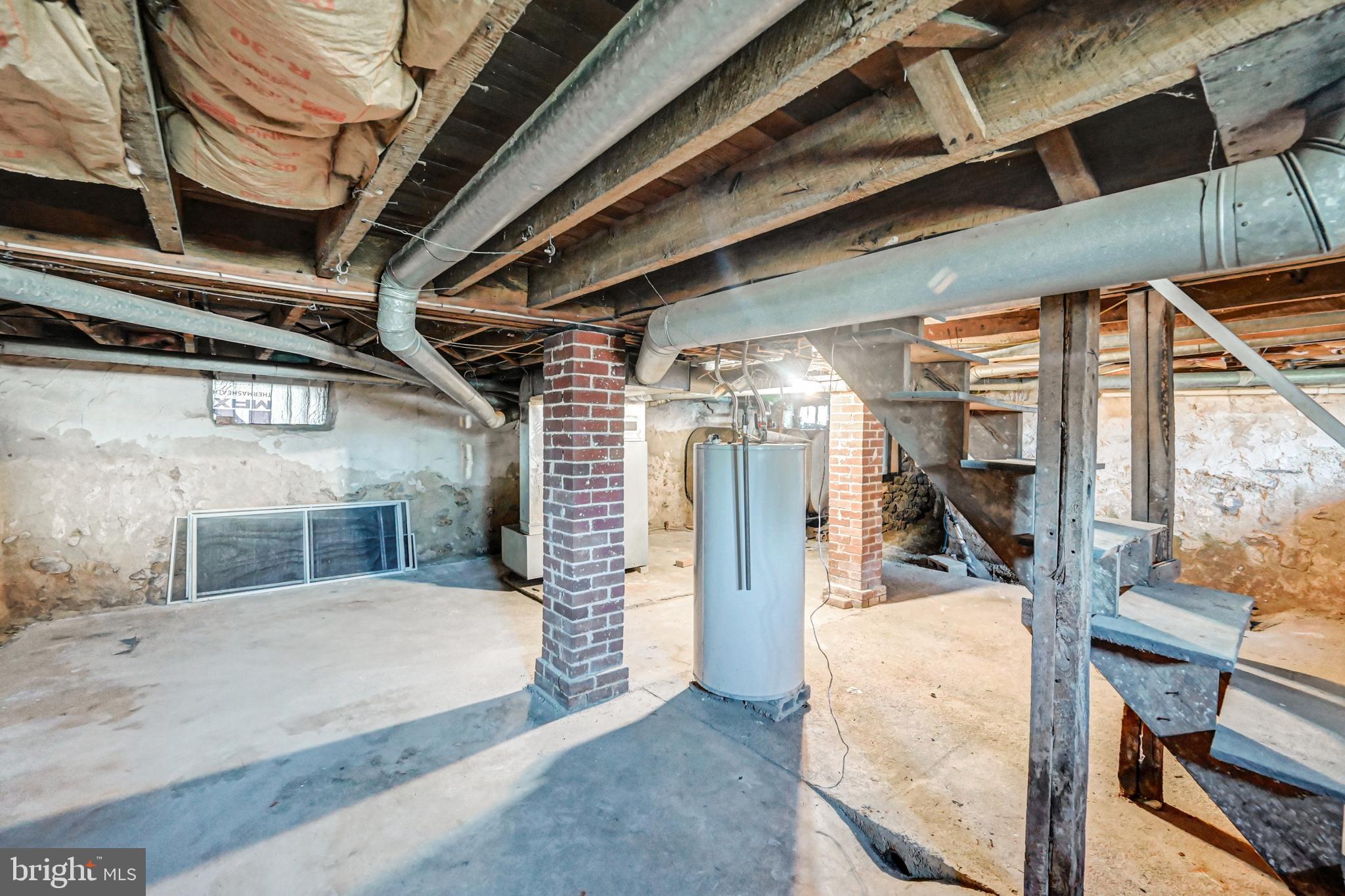 2520 York Road Gettysburg, PA 17325 - Photo 36 of 61