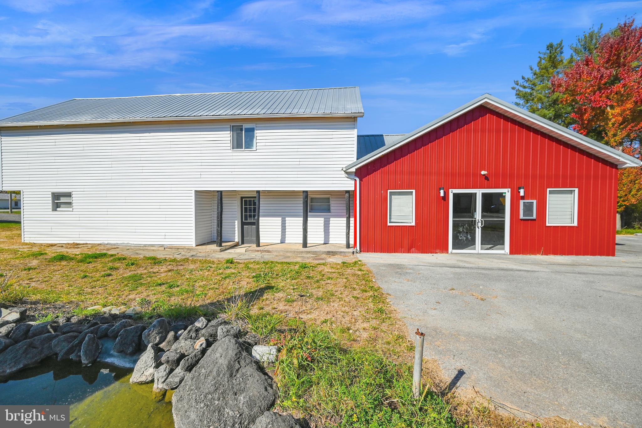 2520 York Road Gettysburg, PA 17325 - Photo 37 of 61