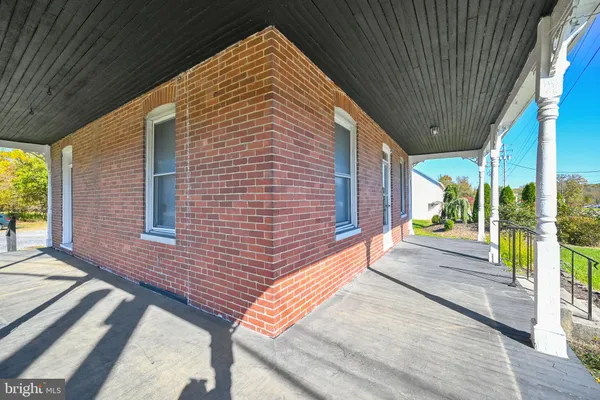 $469,900 | 2520 York Road, Gettysburg, PA 17325
