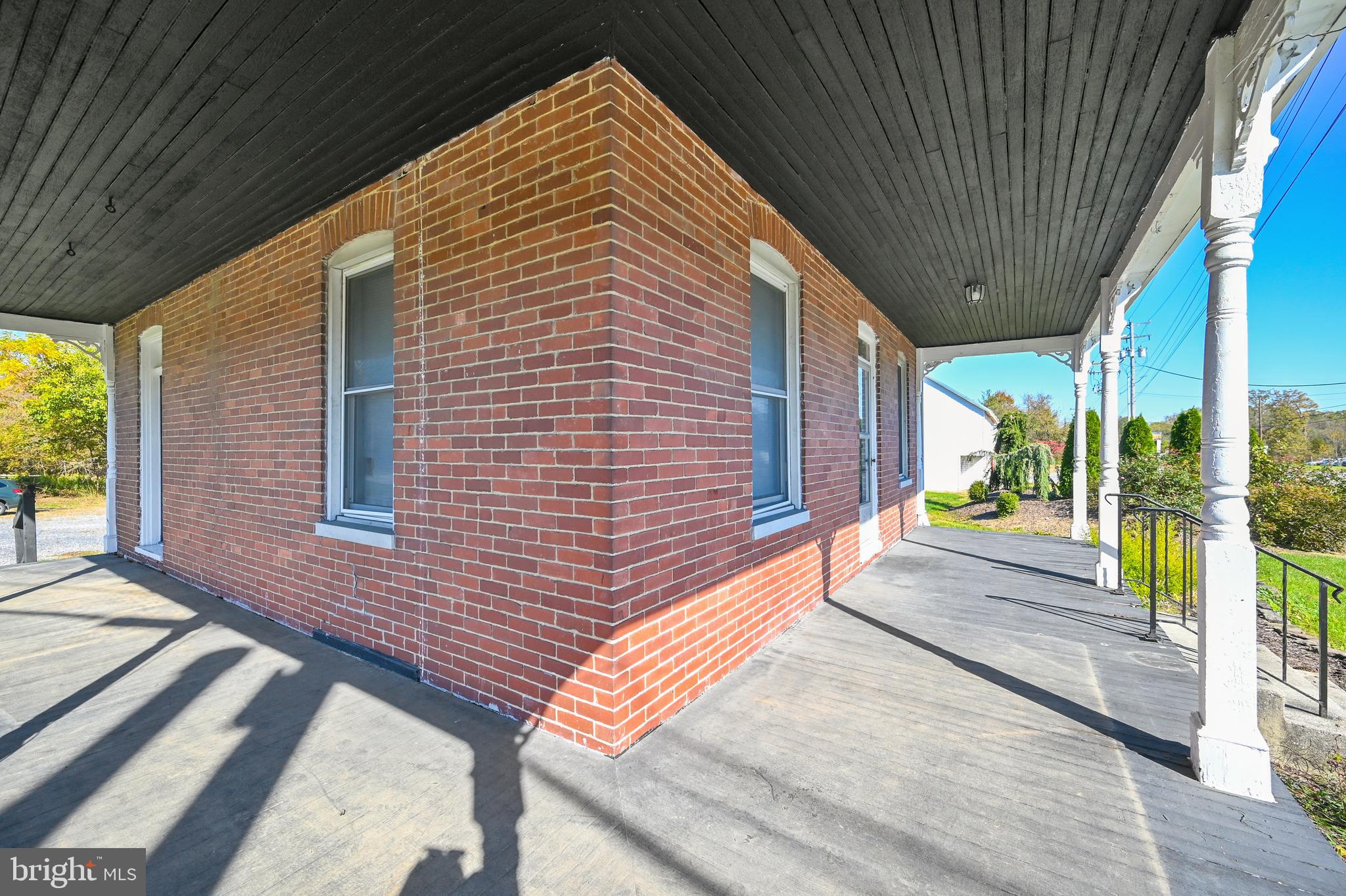 2520 York Road Gettysburg, PA 17325 - Photo 4 of 61