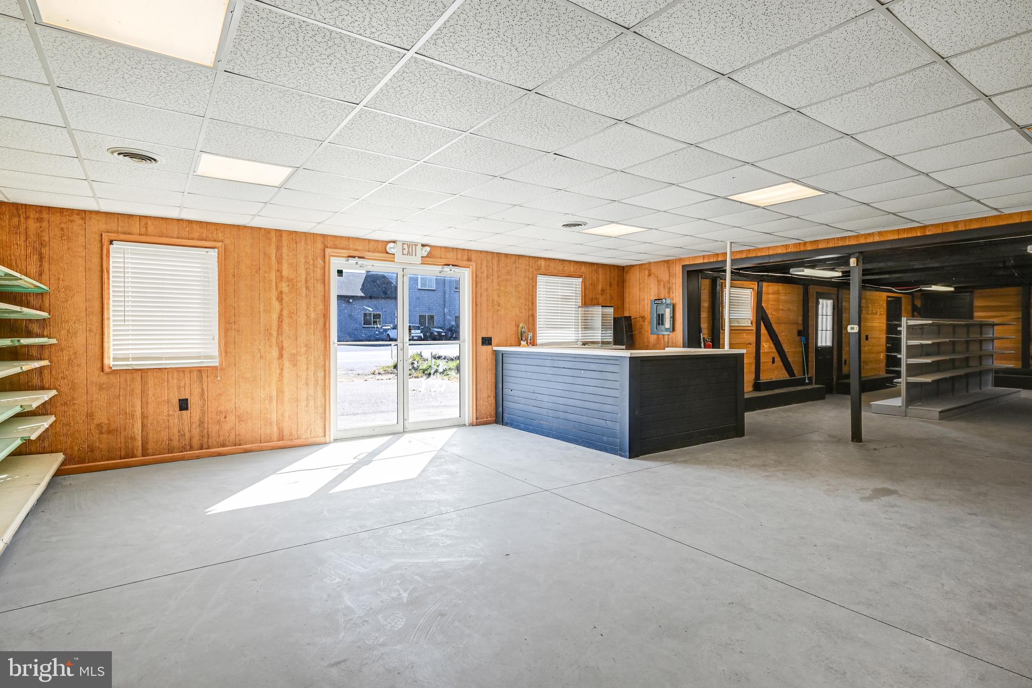 2520 York Road Gettysburg, PA 17325 - Photo 41 of 61