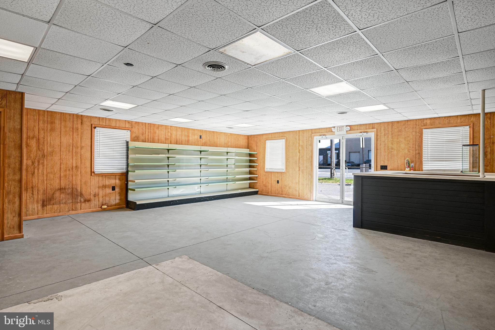 2520 York Road Gettysburg, PA 17325 - Photo 42 of 61